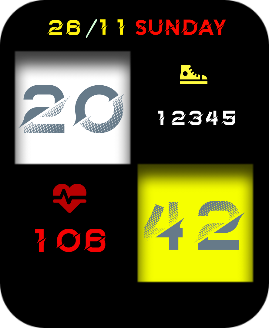 watch a01 sp by thecrowt