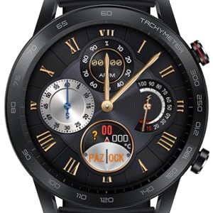 spor klasik karışıklı