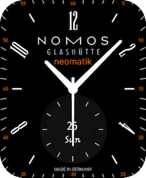Nomos