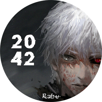 kaneki by puntzz v2
