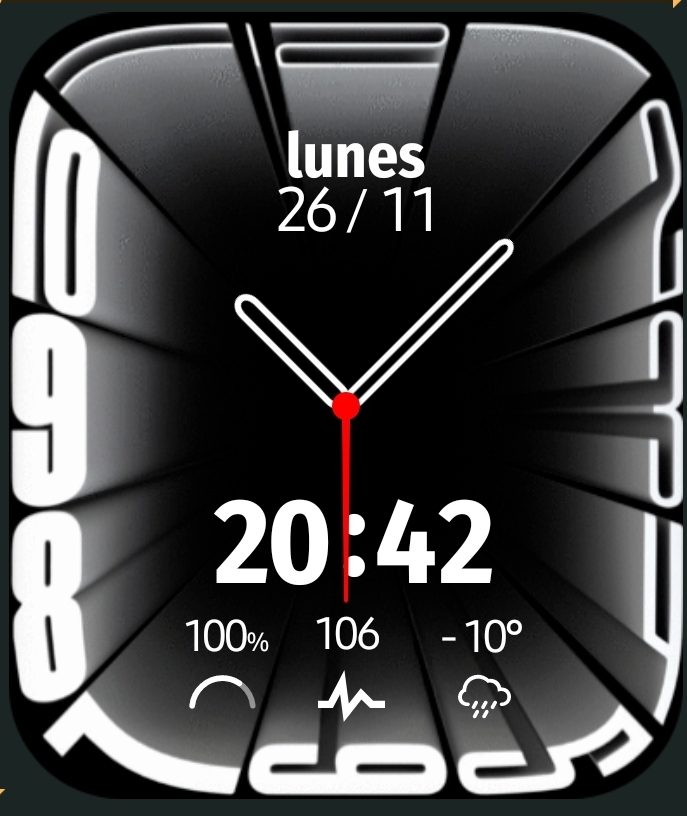 contour_white-rediseño