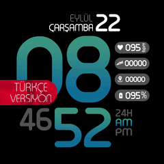 SGEAR V2 | TURKISH | TÜRKÇE