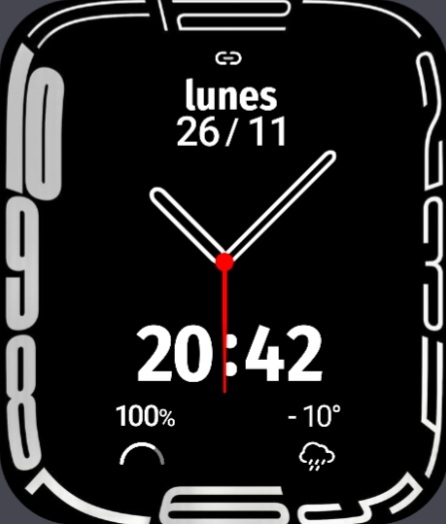 contour_white-rediseño3