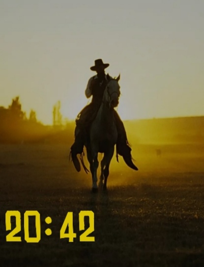 Red dead redimpation