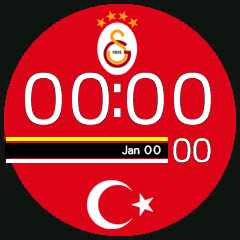 Galatasaray