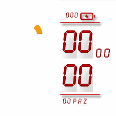 Galatasaray Logo Animation