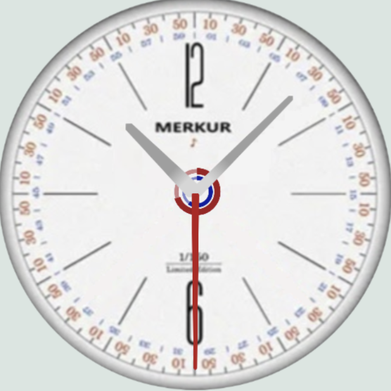 Merkur