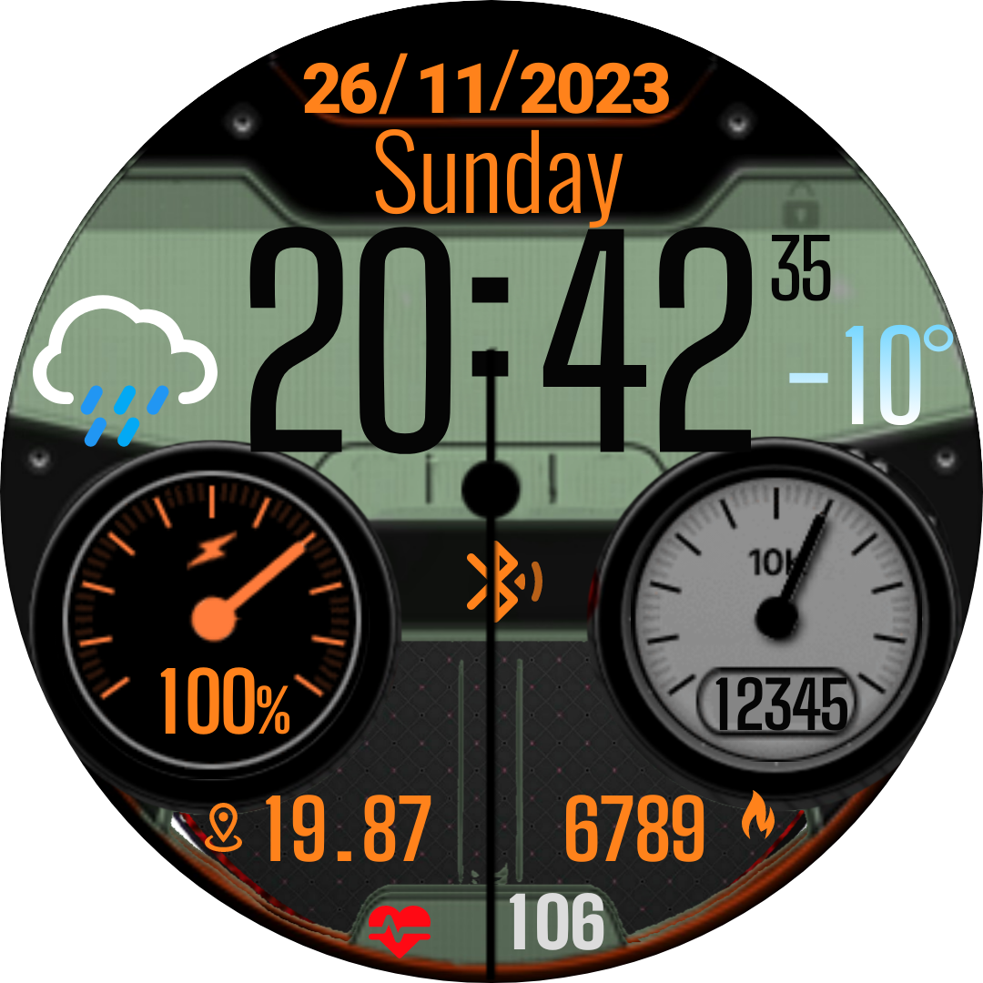 SNest BattStp SH GrnU GreyD.png