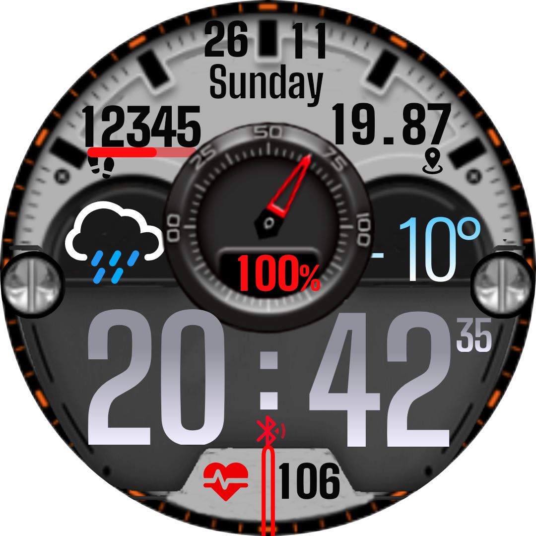 SNest BattSlvr SH WhiteGrey Bg 11