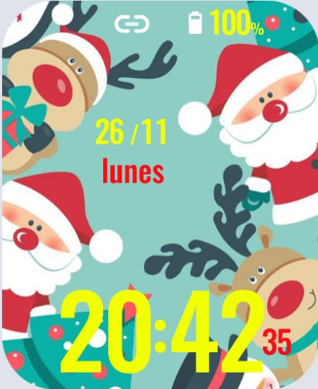 Fiestas_navidad_verde