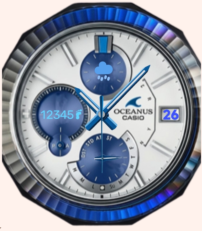 Oceanus_ocw-s6000pb