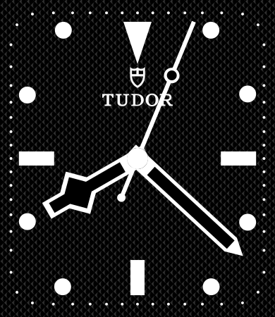 Tudor
