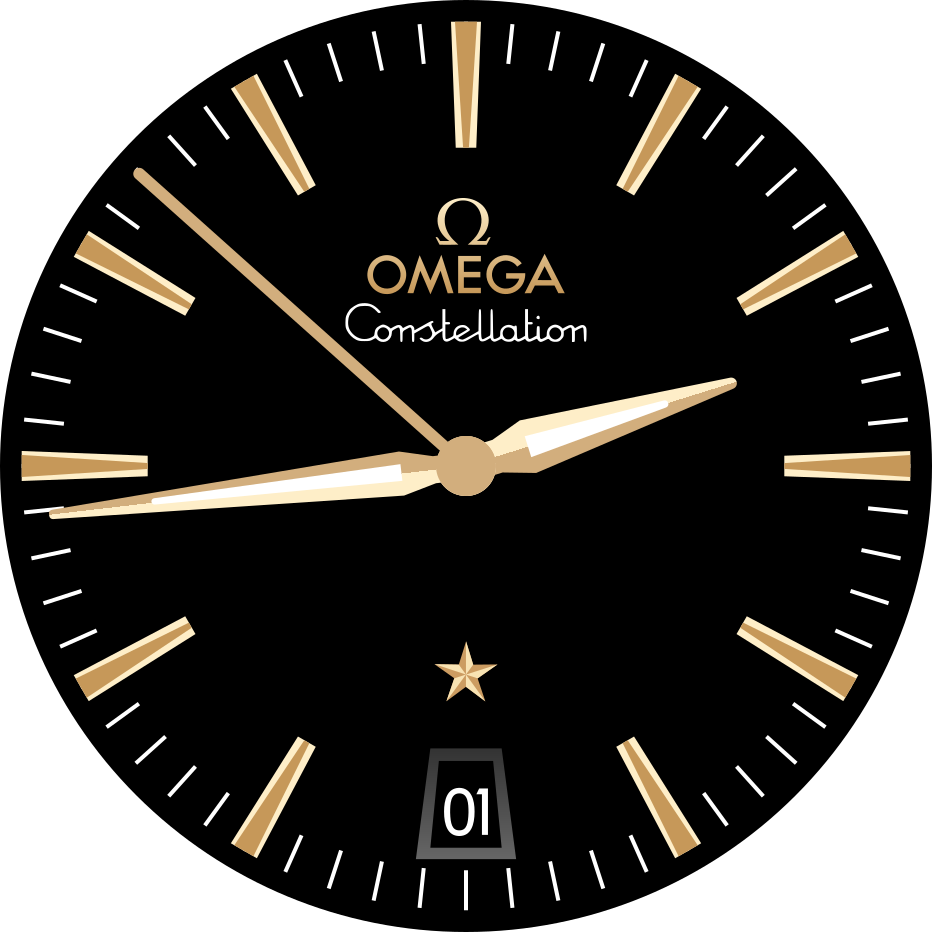 Omega