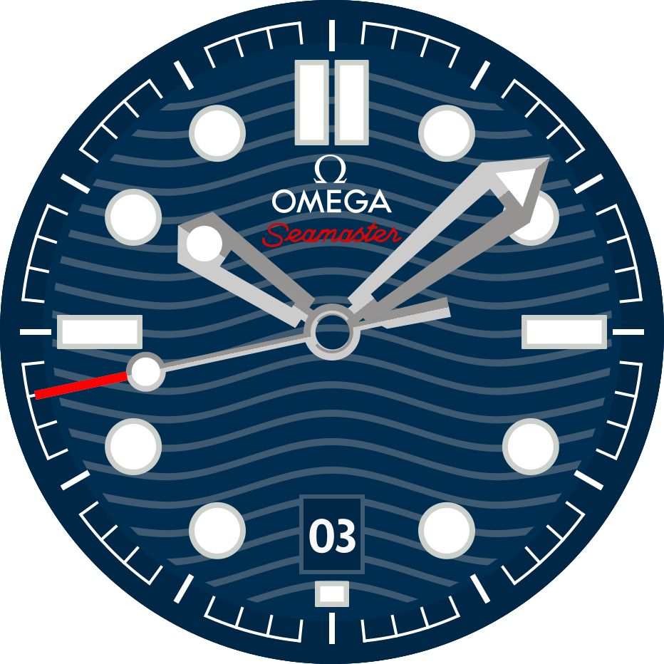 Omega