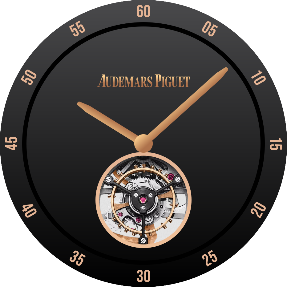 Piguet