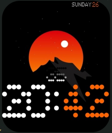 Orange.moon.modified