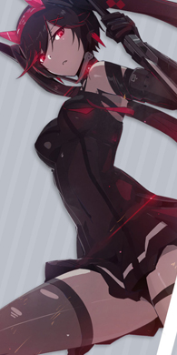 哔 哩 哔 哩 33 娘