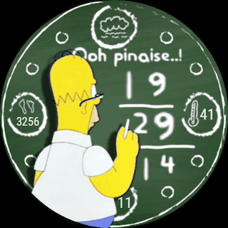 SimpsonsSchoolBoardV01