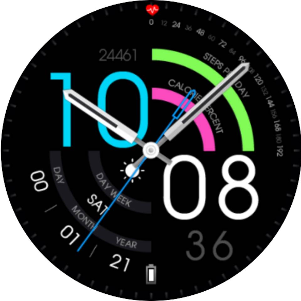 IV SPORTS V2 Newl edit