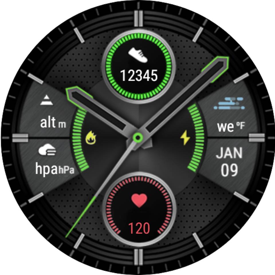 WatchMagicV2NewlEditedY