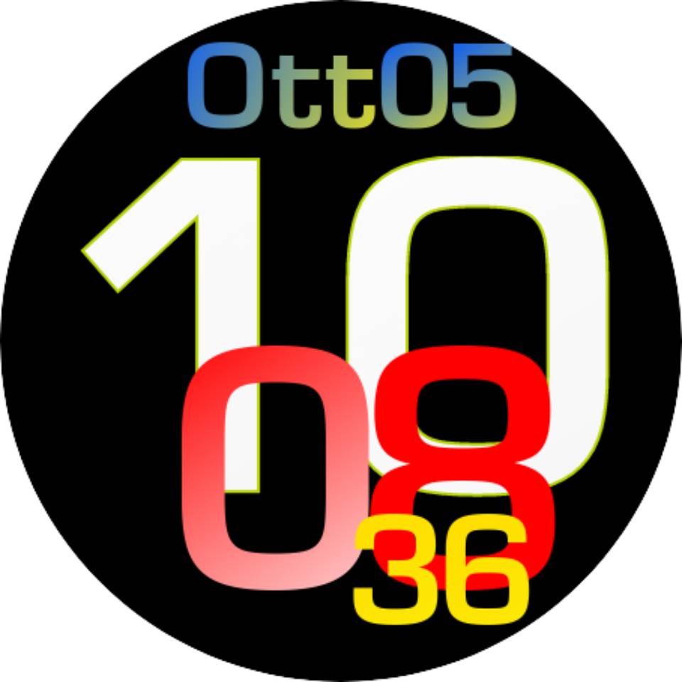 T011
