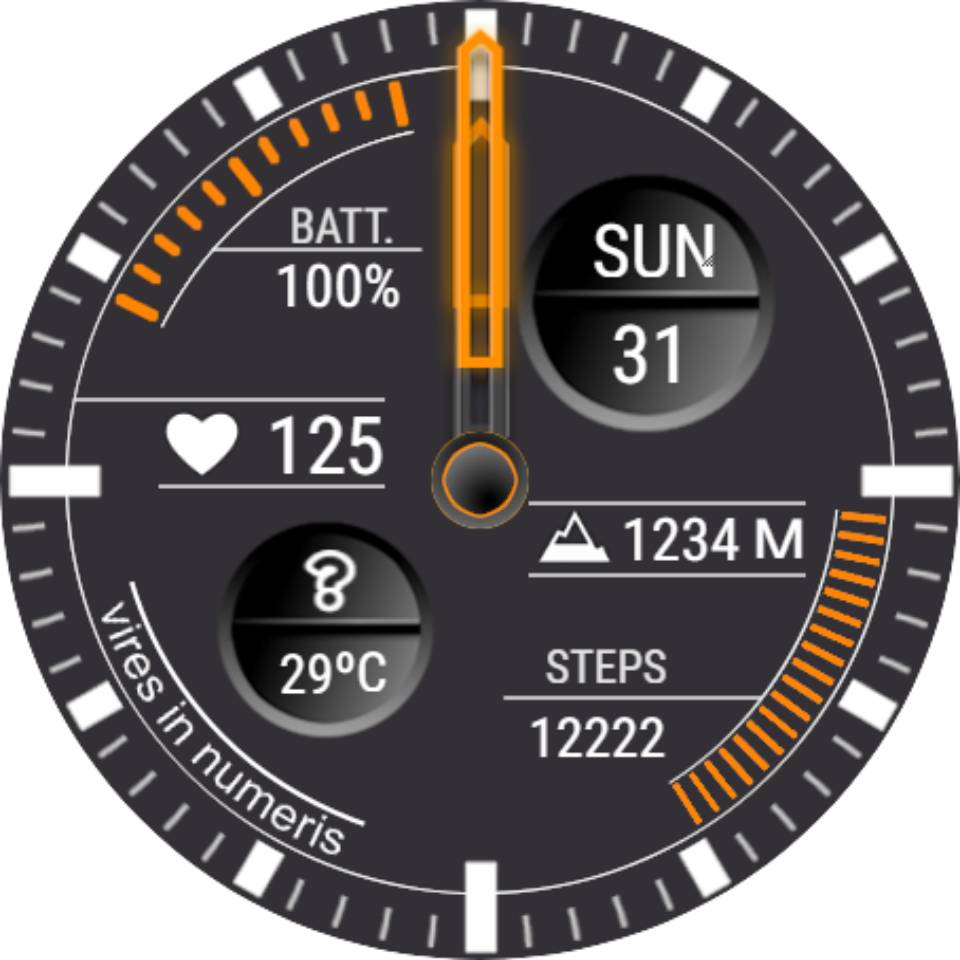 Vires_in_numeris_ext