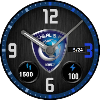 Alhilal_FC