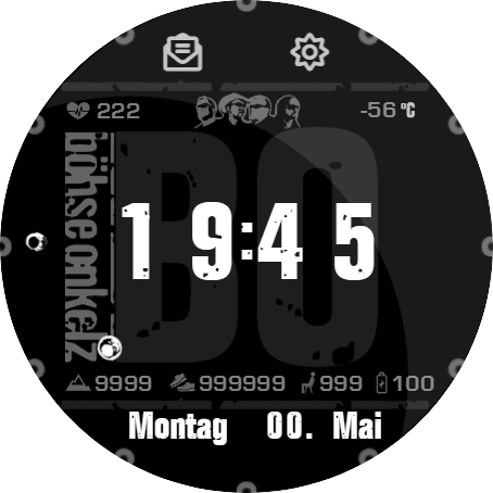 HWGT2 - 46 - BöhseOnkelz