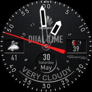 CarboneHuaweiDualTime