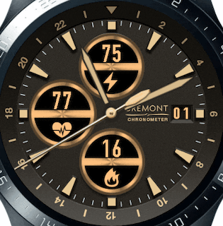 Bremont01