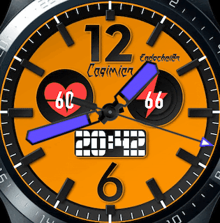 CasimierEndscheißerMD0815