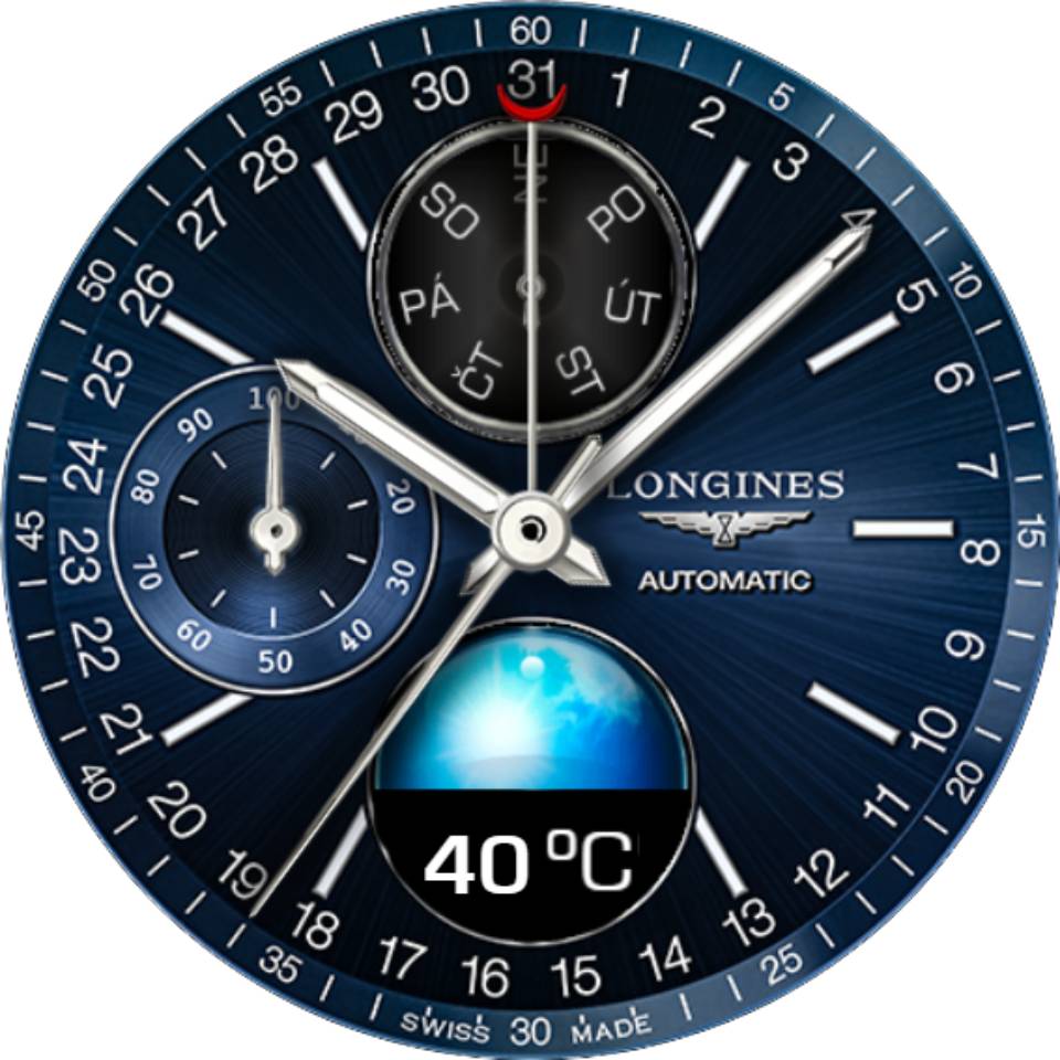 Longines_CZ_42mm