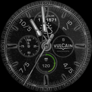 VulcainV.02