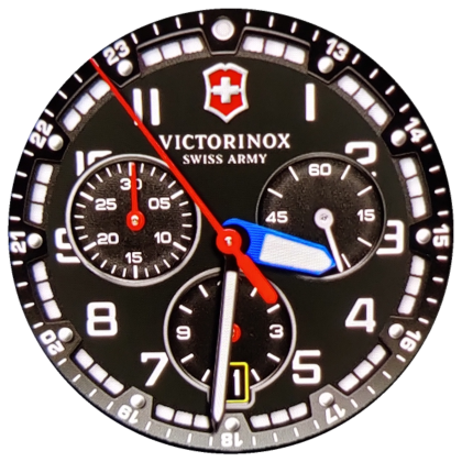Victorinox
