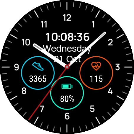 SimpleClock_Color (EN)