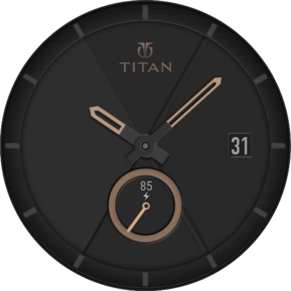 Titan_Watch