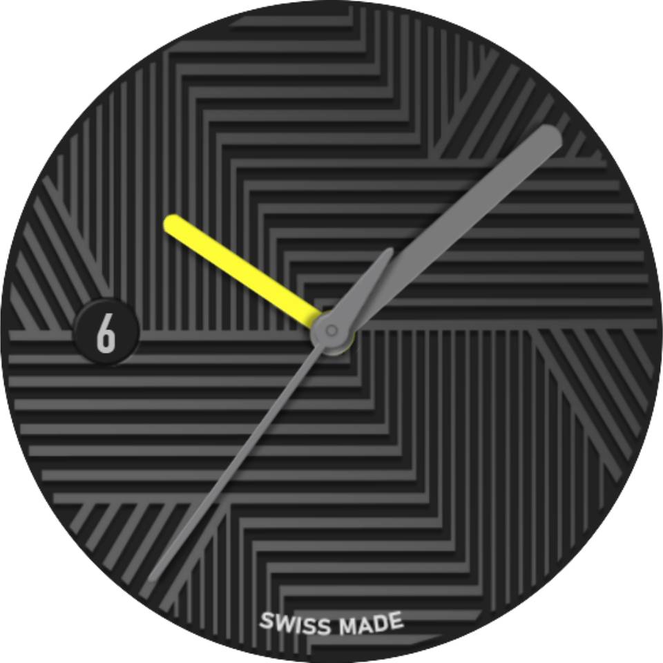 swiss_clock