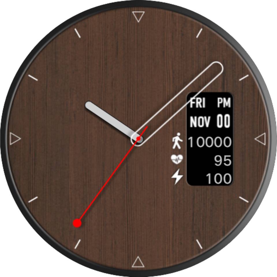 wood_clock