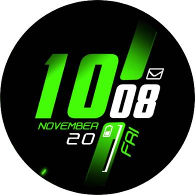 GT2_RFP_k_green_2.5.1