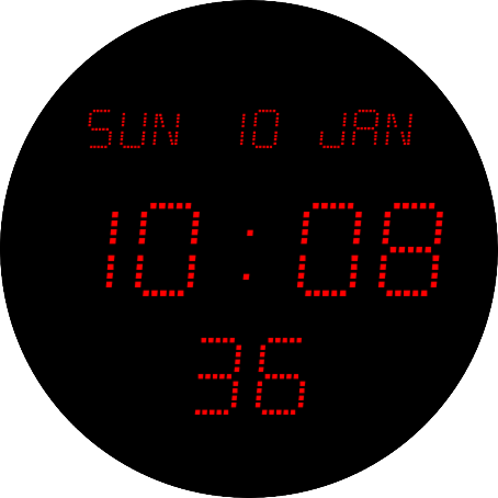 SimpleDigital (DE/EN)