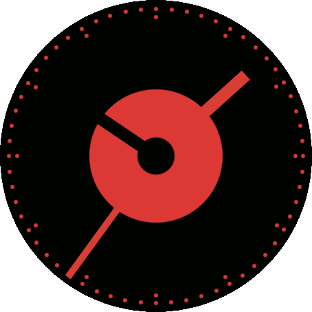 SimpleShape (Red/Green/Blue)