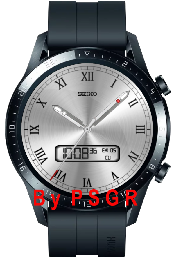 Psgr 39