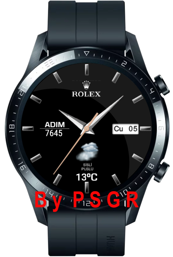 Psgr 40