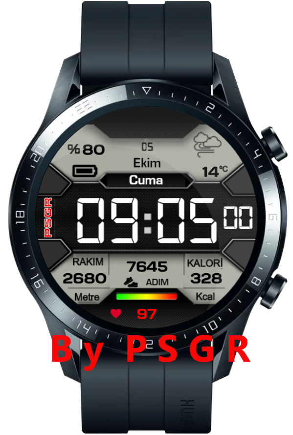 Psgr 44