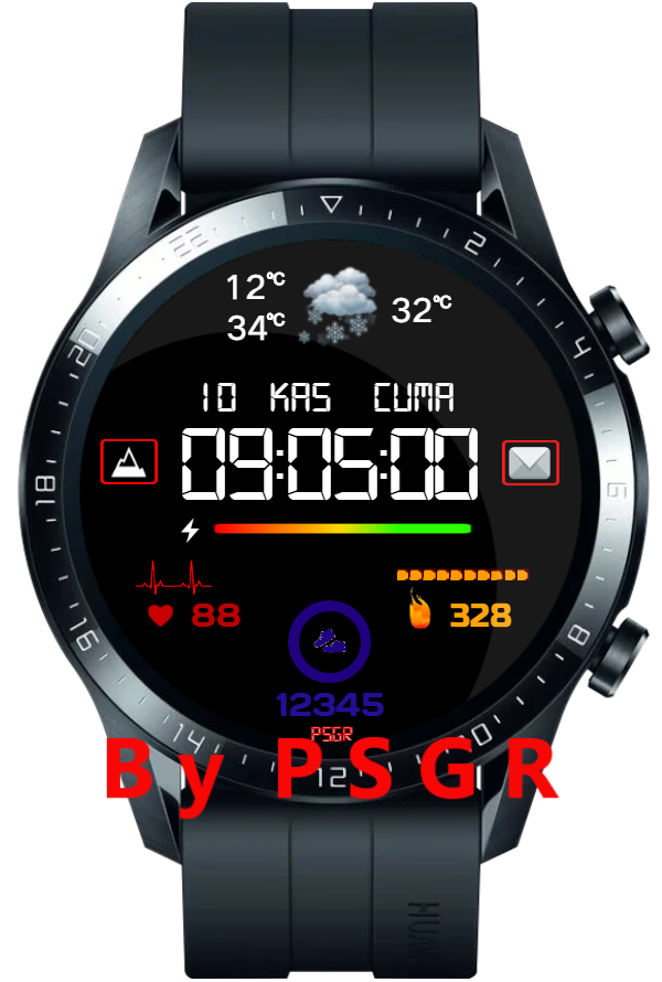 Psgr 49