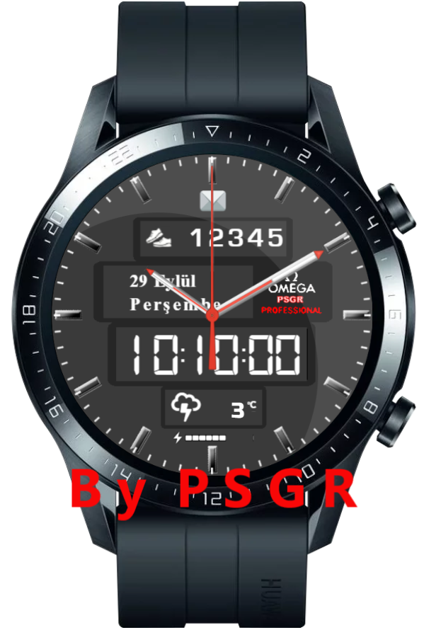 Psgr 54