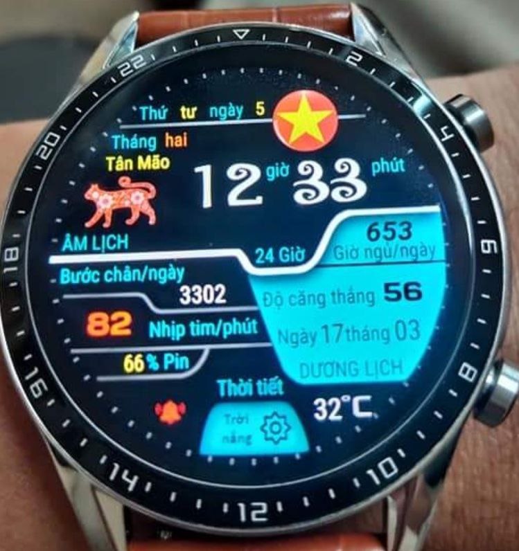 Tôi yêu tổ quốc Việt Nam