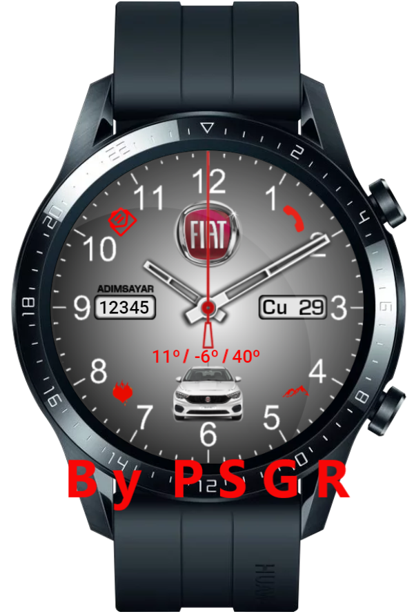 Psgr95