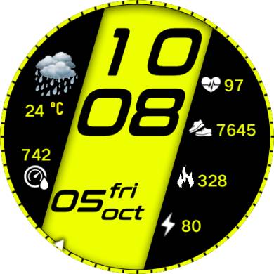 HJS_LA79DYellowE_gt2_46_2.7.1