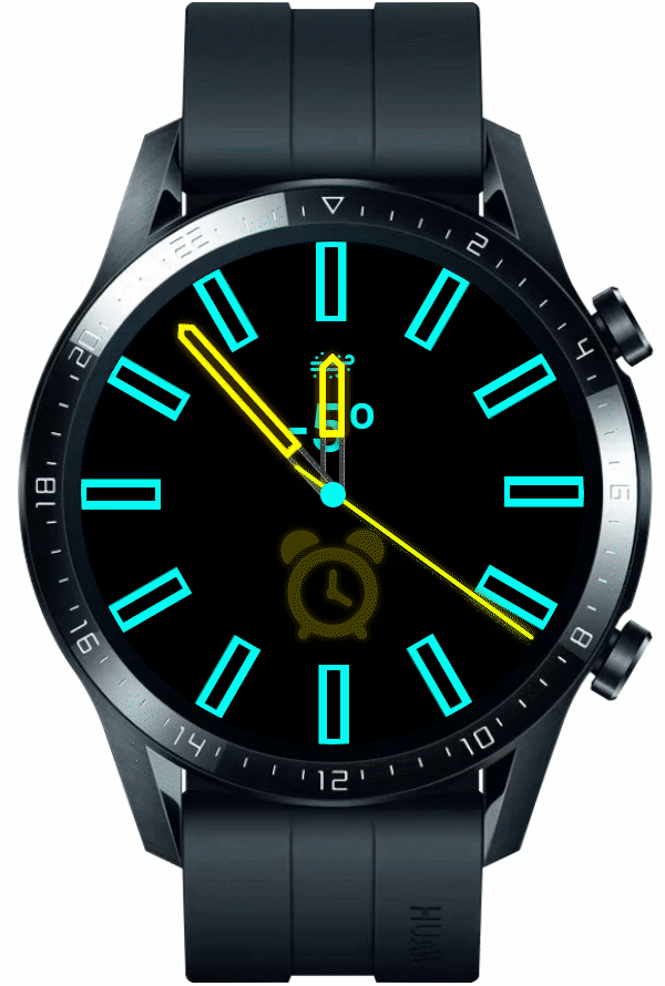 AODWatch3